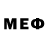 Метадон белоснежный Mubarik Adamov