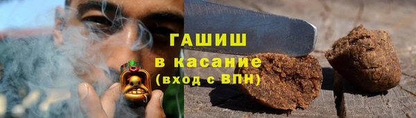 apvp Алзамай