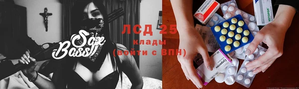 ГАЛЛЮЦИНОГЕННЫЕ ГРИБЫ Алексеевка