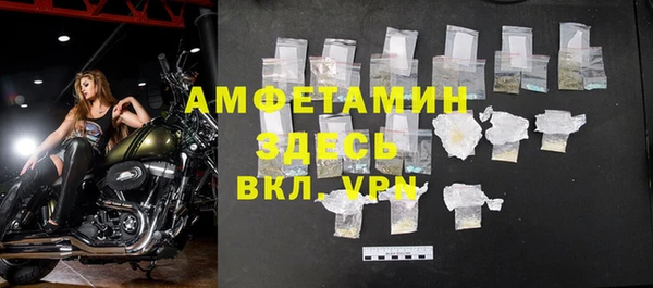 ГАЛЛЮЦИНОГЕННЫЕ ГРИБЫ Алексеевка